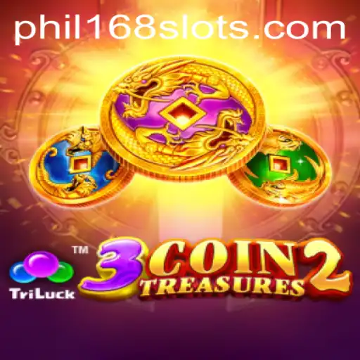 The Immersive World of 3CoinTreasures2: An Engaging Exploration for Gamers