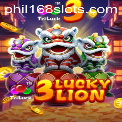 The Enchanting World of 3LUCKYLION and Its Unique Gameplay