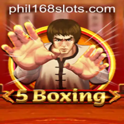 Exploring 5Boxing: A Dynamic and Engaging Game Revolutionizing the World of Sports