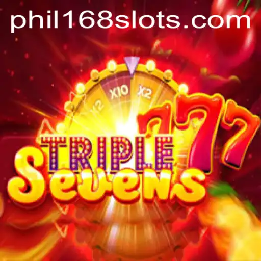Exploring the Exciting World of 777TripleSeven: A Comprehensive Guide with Phil168