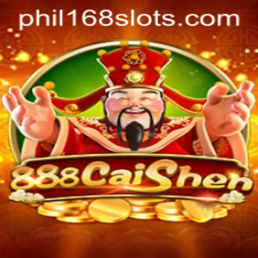 Discover the Vibrant World of 888CaiShen and Unravel the Mysteries of Phil168