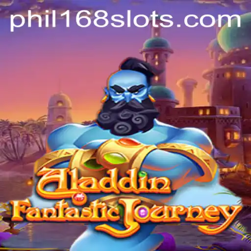 Discovering the Magic of Aladdin: A Magical Journey in Gaming