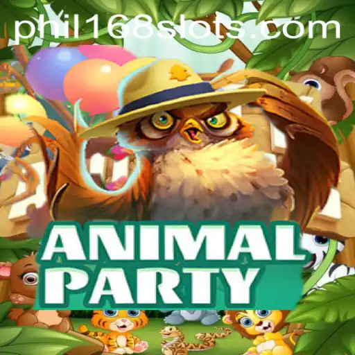 AnimalParty: A Deep Dive Into the Vibrant World and Exciting Gameplay