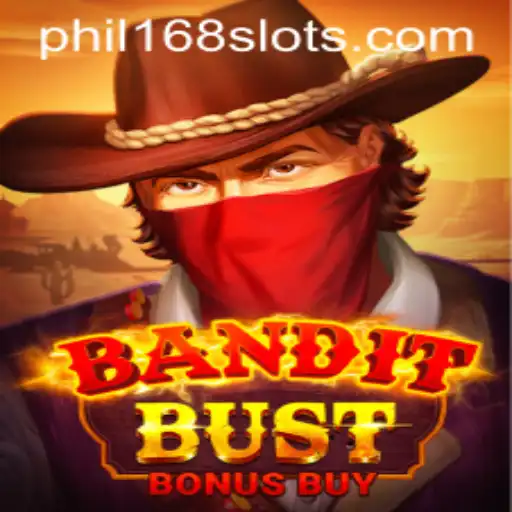 Exploring BanditBustBonusBuy: A Thrilling Gaming Experience with Phil168