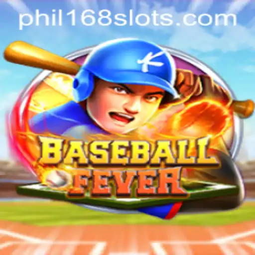 BaseballFever: The Ultimate Experience for Sports Enthusiasts