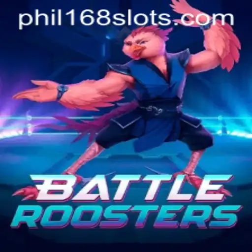 BattleRoosters: A New Era of Avian Competition