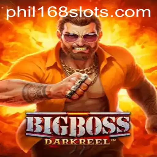 Exploring the Dynamic World of BigBoss and the Influence of Phil168