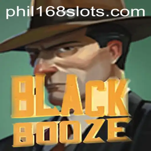Experience the Thrill of BlackBooze: The Game Taking the World by Storm