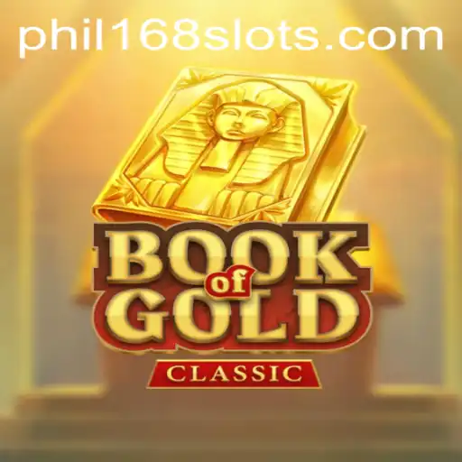 Exploring the Fascinating World of BookOfGoldClassic with Phil168