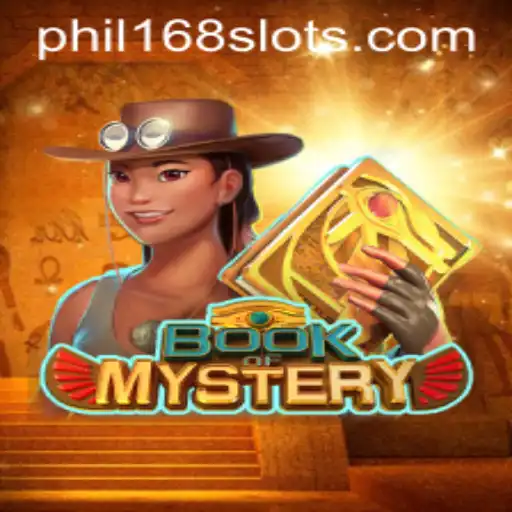 Exploring the Enigmatic World of BookofMystery: An Insight into the Game and Latest Updates