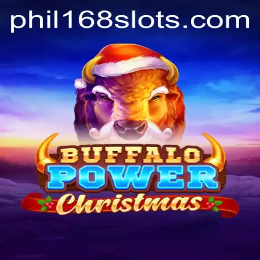 Exploring the Magic of BuffaloPowerChristmas: A Festive Gaming Adventure