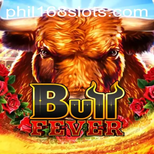 BullFever: Exploring the Exciting World of Phil168