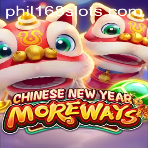 Exploring the Exciting World of CHINESENEWYEARMOREWAYS with Phil168