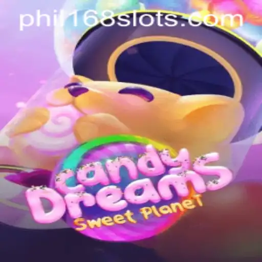 Dive into CandyDreams: A Sweet Adventure for All Ages