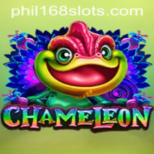 Unveiling the Intricacies of the Game 'Chameleon' amidst the Buzz of Phil168