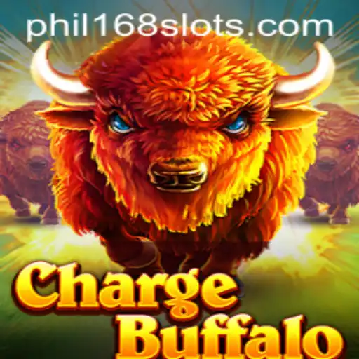 ChargeBuffalo: Dive into the Thrilling World of Next-Gen Gaming