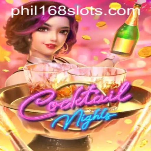 Unveiling the Thrills of CocktailNights: A Deep Dive into the Phil168 Gaming Phenomenon