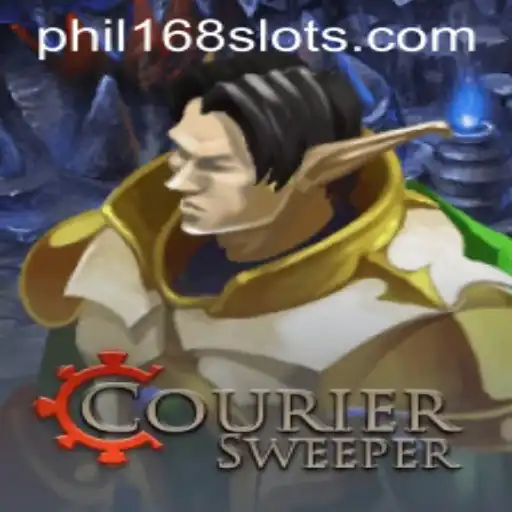 Unveiling CourierSweeper: The Next Big Thing in Gaming