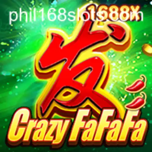 The Exciting World of CrazyFaFaFa: An In-Depth Exploration