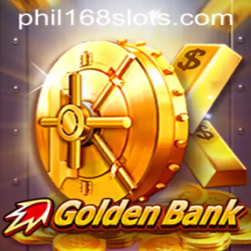 Experience the Thrills of CrazyGoldenBank with Phil168