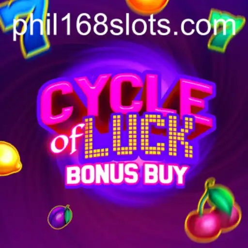 CycleofLuckBonusBuy: An Exciting Adventure in the World of Online Gaming