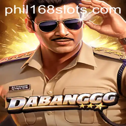 Exploring the Exciting World of DABANGGG: A Deep Dive into the Game with Phil168