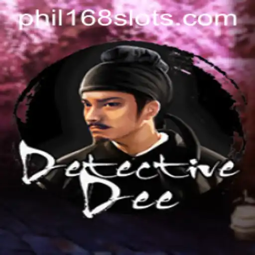 Unveiling DetectiveDee: A Thrilling Journey through Mystery and Strategy