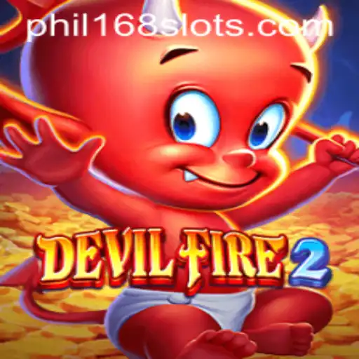 DevilFire2: An Immersive Gaming Adventure Awaits