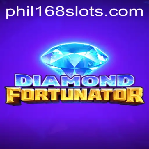 Unveiling DiamondFort: A Comprehensive Guide to Phil168's Latest Game