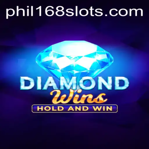 Exploring the Exciting World of DiamondWins with Phil168