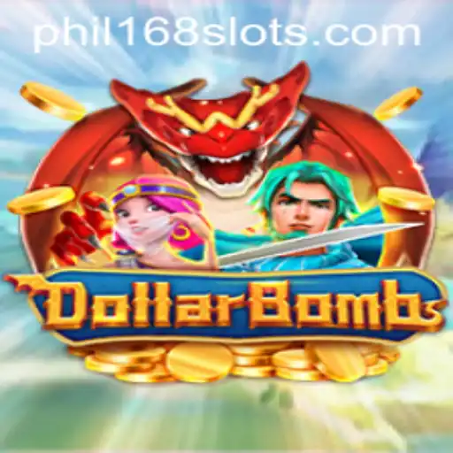 Exploring the Dynamic World of DollarBombs: Phil168's Latest Gaming Sensation