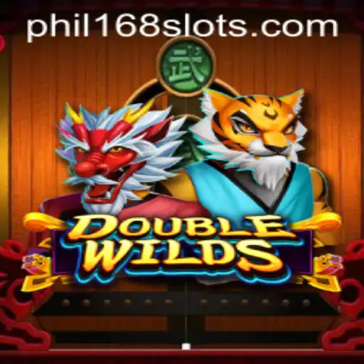 Discover the Exciting World of DoubleWilds: A Comprehensive Guide