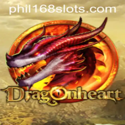 Discover DragonHeart: A Journey into the World of Fantasy and Adventure