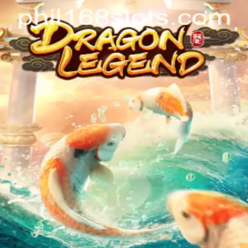 Discover the Enchanting World of DragonLegend in the Era of Phil168