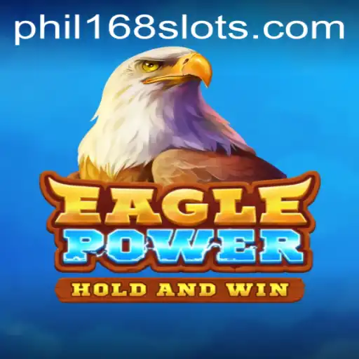 EaglePower: An Immersive Gaming Experience