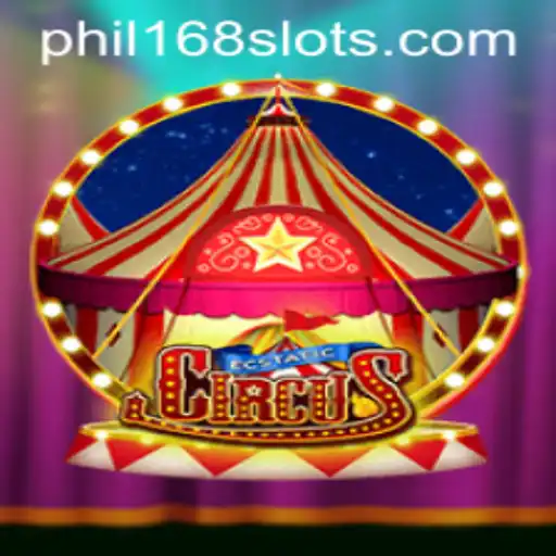 EcstaticCircus: An Immersive Gaming Experience with a Twist of Phil168