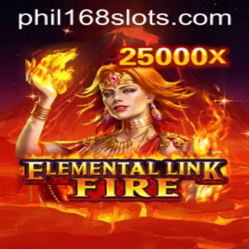 Exploring the Wonders of ElementalLinkFire: An Immersive Gaming Experience