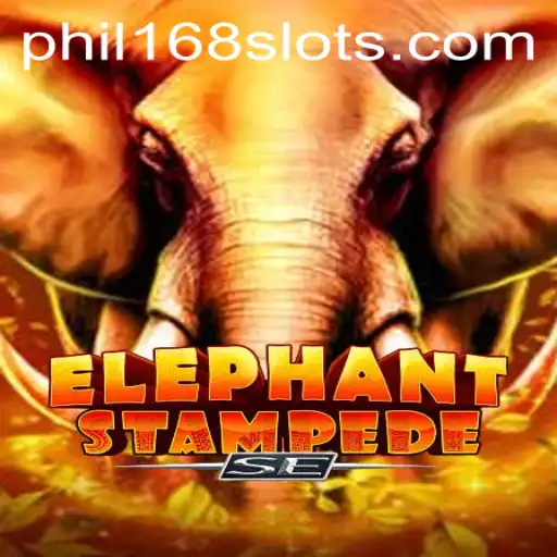 ElephantStampedeSE Unveiled: Dive into the Thrilling World of Virtual Adventure