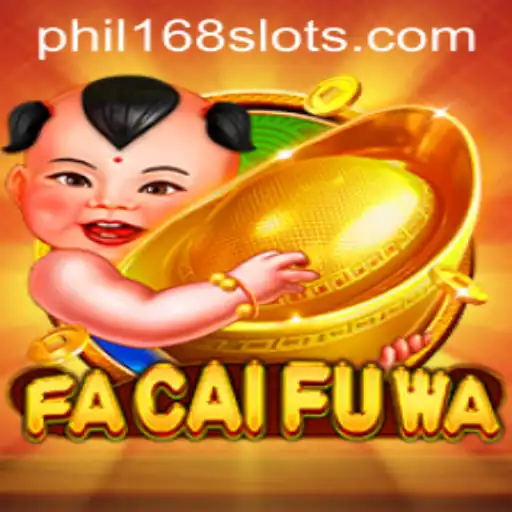 Discovering FaCaiFuWa: An Engaging Experience with Phil168