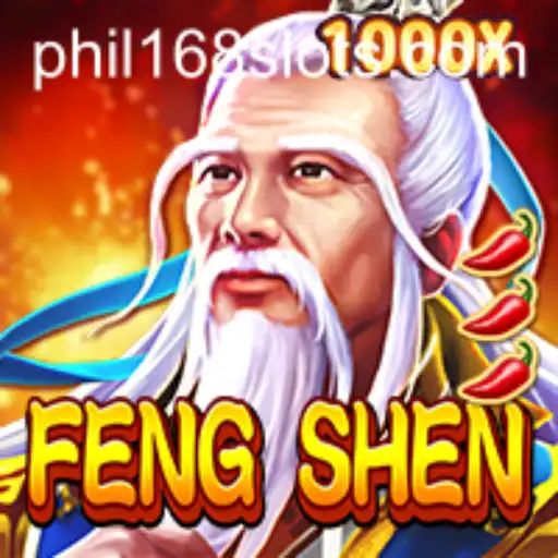 FengShen: An Epic Journey into the World of Mythology