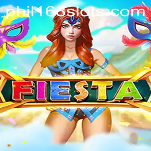 Exploring Fiesta: An Exciting Game with Phil168