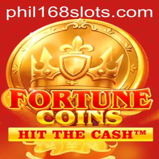 FortuneCoins: A Comprehensive Guide to Mastering the Game with Phil168