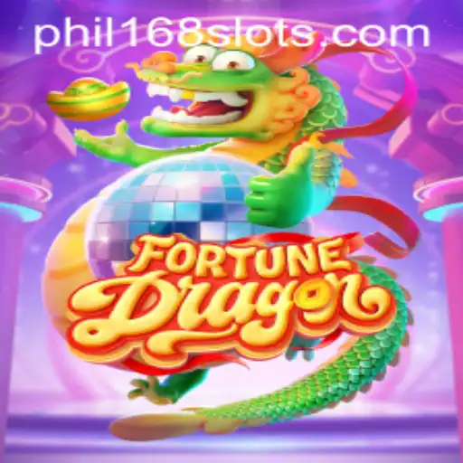 Exploring FortuneDragon: A Journey Through the Mythical Realms of Phil168