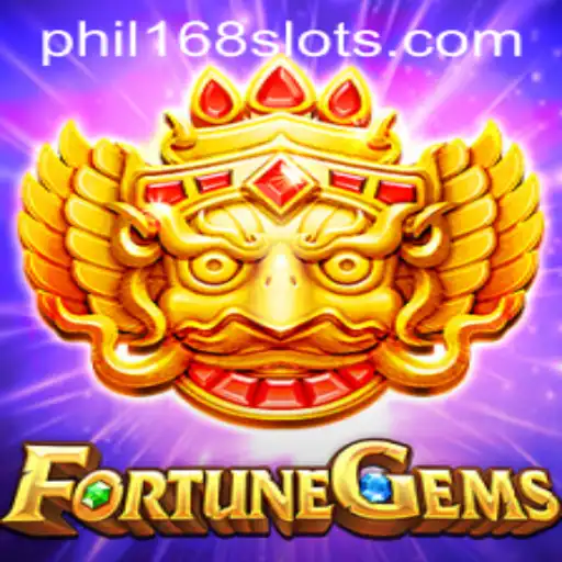 Discover the Enchanting World of FortuneGems with Phil168