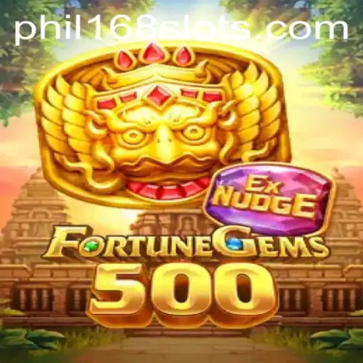 Exploring the Enchanting World of FortuneGems500: A Game of Luck and Strategy