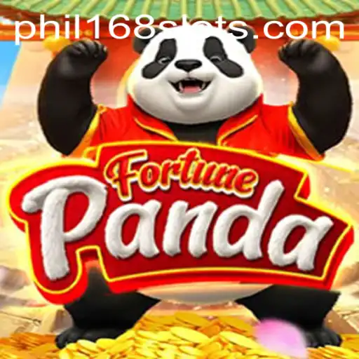 Unveiling FortunePanda: A Thrilling Adventure with Phil168