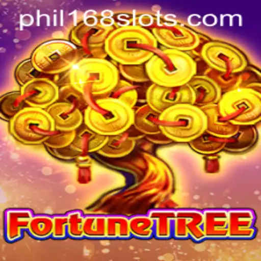 Unearth the Mysteries of FortuneTree: A Deep Dive into the Game with Phil168