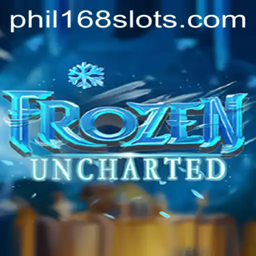 FrozenUncharted: The Epic Adventure Game Capturing the World’s Imagination