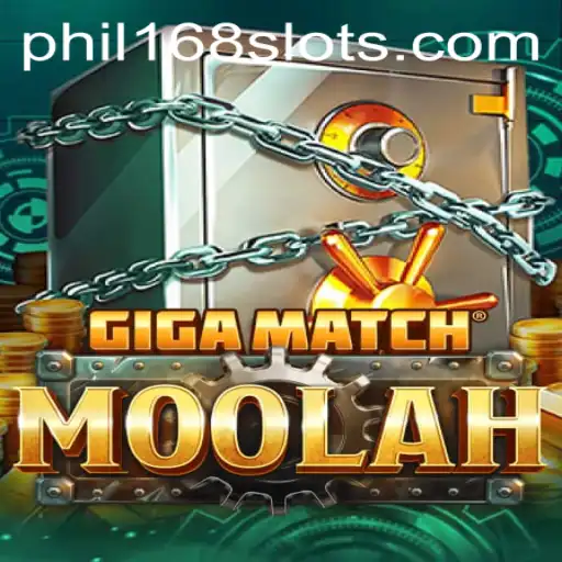 GigaMatchMoolah: A New Era in Interactive Gaming with Phil168
