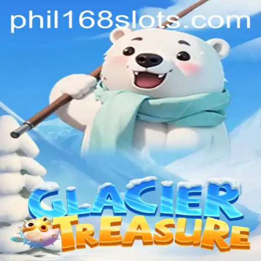 Discovering the Adventure of GlacierTreasure: A New Gaming Experience